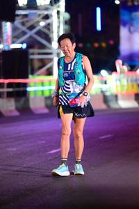 BIB: 
                            <button type="button" onclick="openModal(23388965)" class="btn btn-primary btn-sm float-right btn-popup" data-toggle="modal" data-target=".modal-high-quality">
                        <i class="fas fa-shopping-cart"></i> Add to Cart
                    </button>
                                            <button type="button" onclick="isThisMe(23388965, true)" class="btn btn-success btn-sm float-right btn-popup btn-isme hidden" data-toggle="tooltip" data-placement="bottom" title="นี่คือรูปของคุณใช่ไหม คลิกที่นี่เพื่อเอาเข้าอัลบั้ม">
                        <i class="fas fa-plus"></i> Add to album
                    </button>
                    <button type="button" onclick="isThisMe(23388965, false)" class="btn btn-warning btn-sm float-right btn-popup btn-isnotme hidden">
                        <i class="fas fa-ban"></i> Remove from album
                    </button>